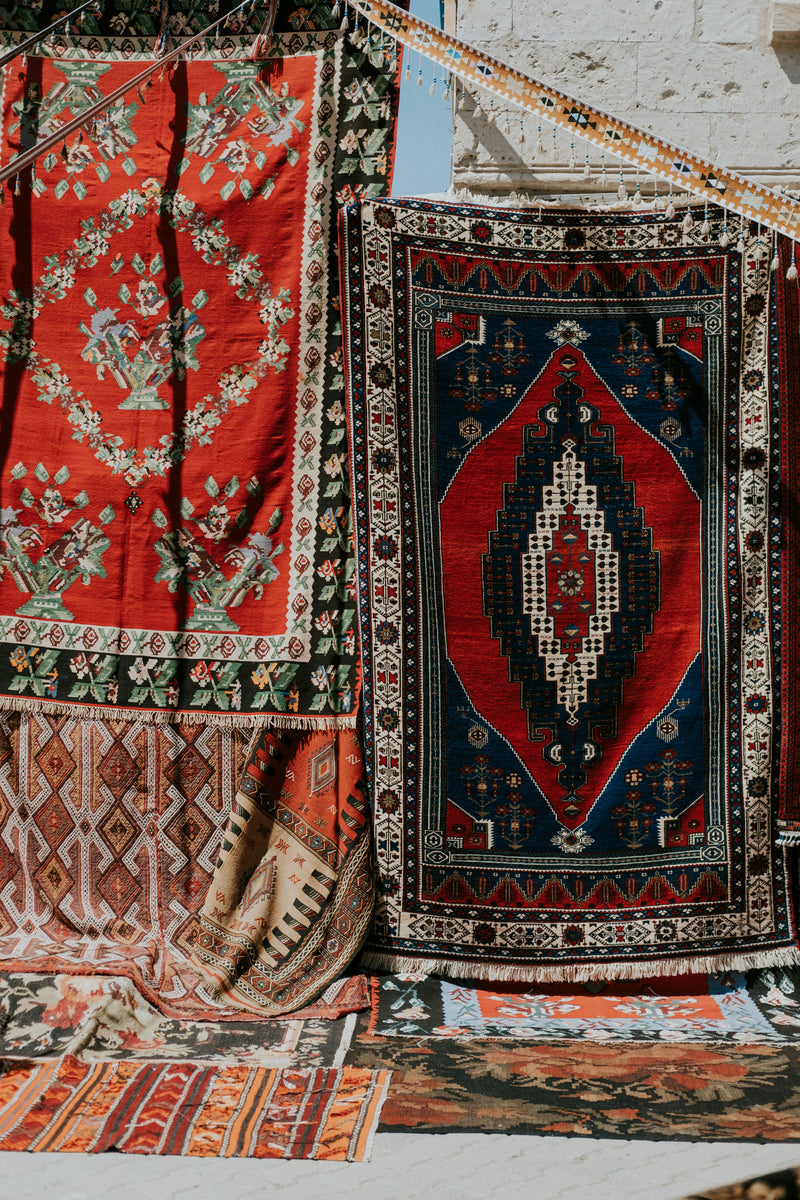 Seljuk Collection