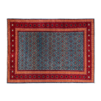 Turkish Carpets