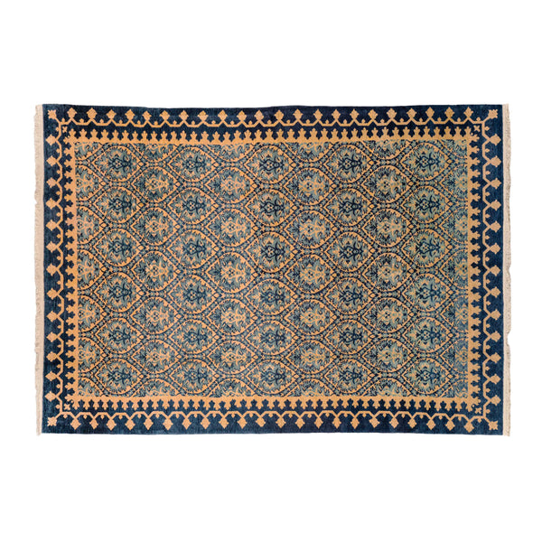 Vetus Mare 214 x 336